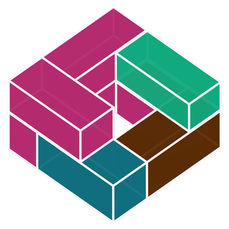 The BRIC Newsletter